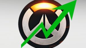 Blizzard Finally Fixed Overwatch