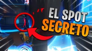 CABE LA FLECHA POR AHÍ?? | RANKED ÉPICA con HANZO | Toniki Overwatch