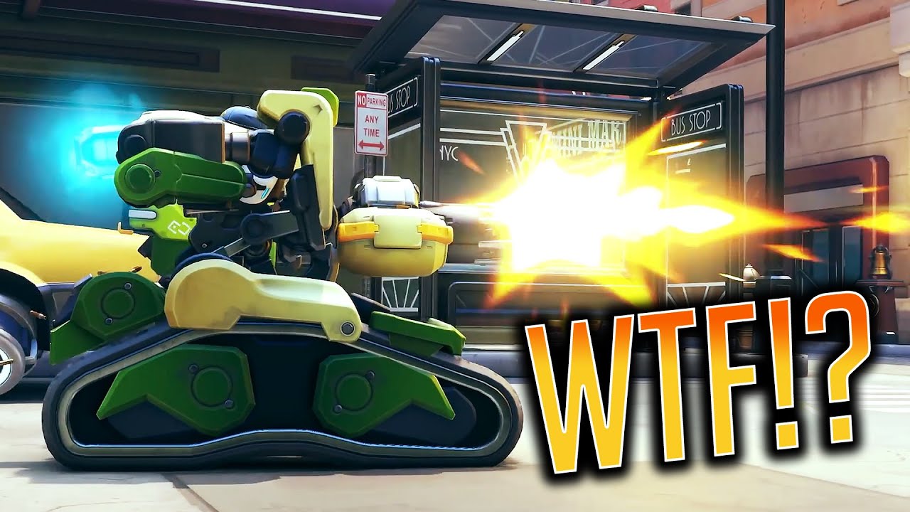 bastion rework