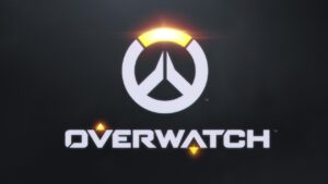 Overwatch – film wprowadzający (PL)