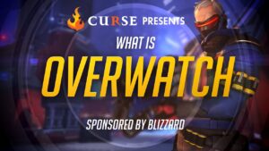 What Is Overwatch?