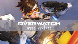 OVERWATCH 1 está TERMINADO: 3 MESES SIN PARCHES (Y no es algo malo) | Toniki