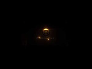 【 Overwatch 】 위기를 기회로