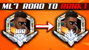 ml7 Insane Baptiste + Emongg Sigma + SUPAPAWA! [ Overwatch Season 30 Top 500 ]