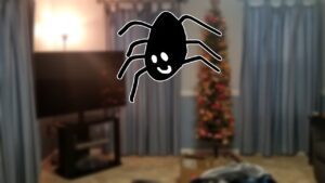 new place :) - Overwatch