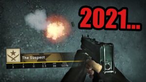 A CS:GO még mindig a RÉGI... ▶ CS:GO Overwatch #22