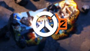 Hablemos de Overwatch 2