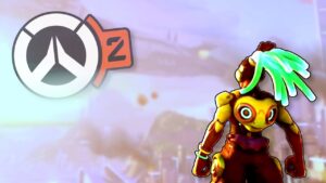 Is there Any Hope Left for Overwatch 2?