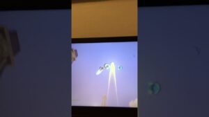 Opening Overwatch Loot Boxes pt 1