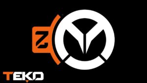 Overwatch 2 przesunięte.
