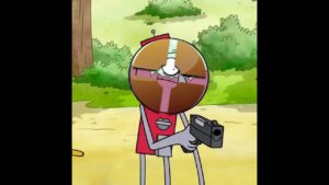 "Overwatch Will Kill TF2" LOL AS IF