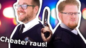 PietSmiet findet jeden Cheater! | CS GO Overwatch