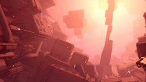 THE PIT BECKONS - Overwatch