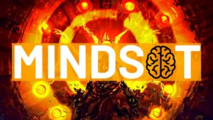 The Most POWERFUL Mindset For Success | Overwatch Guide