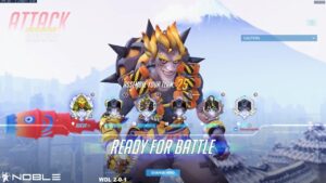AQUAMARINE + ML7 + BOGUR!  JUNKRAT GAMEPLAY OVERWATCH SEASON 31 TOP 500