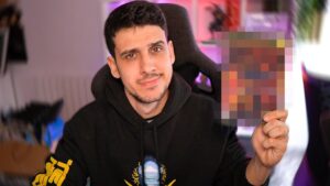 ESTE JUEGO *GRATIS* me ha hecho DESCONECTAR de OVERWATCH POR PRIMERA VEZ | Toniki