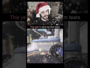I never seem to get toxic games in Overwatch #shorts