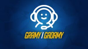 🌟OVERWATCH, POGADANKI I INNE⚡