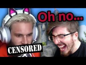 Overwatch: This Is Our Bridge Moment