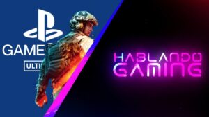 PlayStation Pass Ultimate, Battlefield se va Overwatch | Hablando Gaming