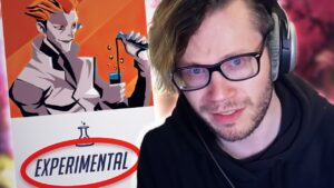 THIS makes Overwatch FUN again?!