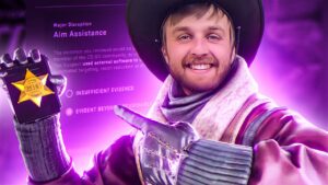 The FASTEST Overwatch in the West RETURNS! | n0thing