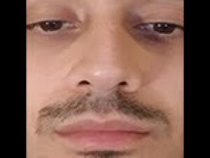 The only passionate overwatch player left.