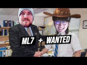 UNSTOPPABLE DUO | Overwatch