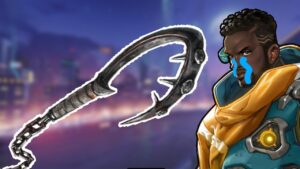how to ruin a support player's day | Overwatch