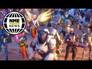 Blizzard boss says ‘Warcraft’, ‘Overwatch’, and ‘Diablo’ news is coming soon