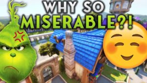 CRANKIEST TEAMMATES ON OVERWATCH (WHY ARE OVERWATCH PLAYERS SO MAD)