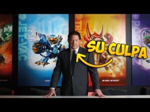 El retraso de Overwatch 2 ES CULPA SUYA | Noticias y novedades | Jinsei