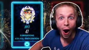 MY LAST GAME OF OVERWATCH!!!! (in 2021)
