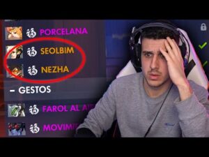 "SOLO 2 SKINS LEGENDARIAS" / EL PEOR EVENTO de la HISTORIA de OVERWATCH | Toniki
