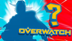 THIS HERO WILL INCREASE YOUR SR BY.. | Overwatch