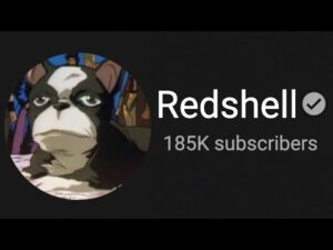 The Worst Overwatch YouTuber