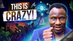 How They Screw You Over... (*watch, before it gets deleted*)