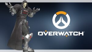 Is Overwatch Worth Playing In 2022?