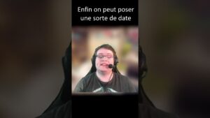 La BETA d'Overwatch 2 bientôt disponible pour les joueurs pros !!