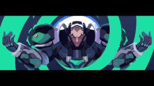 Overwatch Creator Experimental Patch: Tank Changes