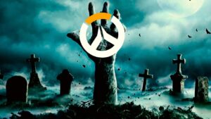 Por qué OVERWATCH *NO HA MUERTO* tras 2 AÑOS sin CONTENIDO | Toniki