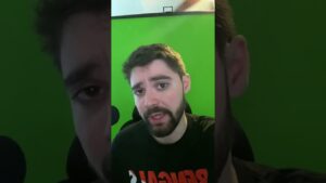 Samito Overwatch 2 grind
