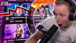 THIS is why Overwatch is DYING!