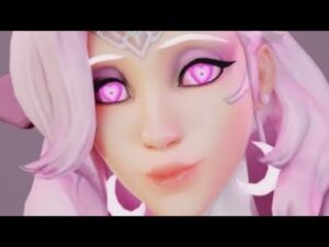 Me and Duo argue with RACIST 3 stack!! - Overwatch Toxic Compilation #26