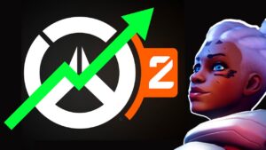 OVERWATCH 2 BETA IS HERE!