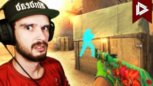 OVO NEMA VIŠE SMISLA BOGA MI | CS:GO Overwatch [#42]