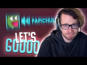 Our DPS thought we won the Overwatch League