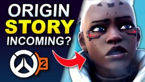 Overwatch 2 Beta - What to Expect before it Starts!