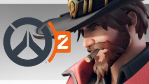 Overwatch 2 Update - Is It Safe To Get Excited Yet?