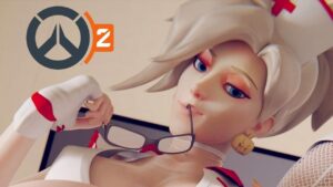 Overwatch 2 is COMING SOON! - The Good, The Bad, and The Ugly